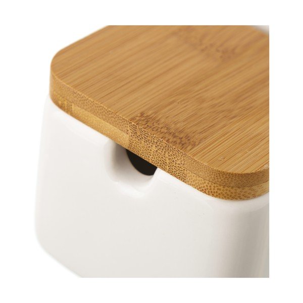 Zaharniță din ceramică – Casa Selección-image-3