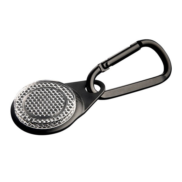 Carabinieră reflectorizantă – Orbiloc-image-1