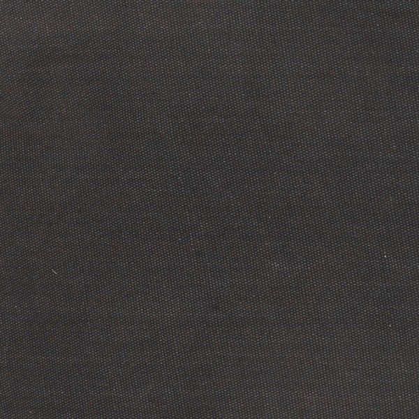 Pat pentru animale de companie negru 75x55 cm N-Stitch - Ego Dekor-image-3