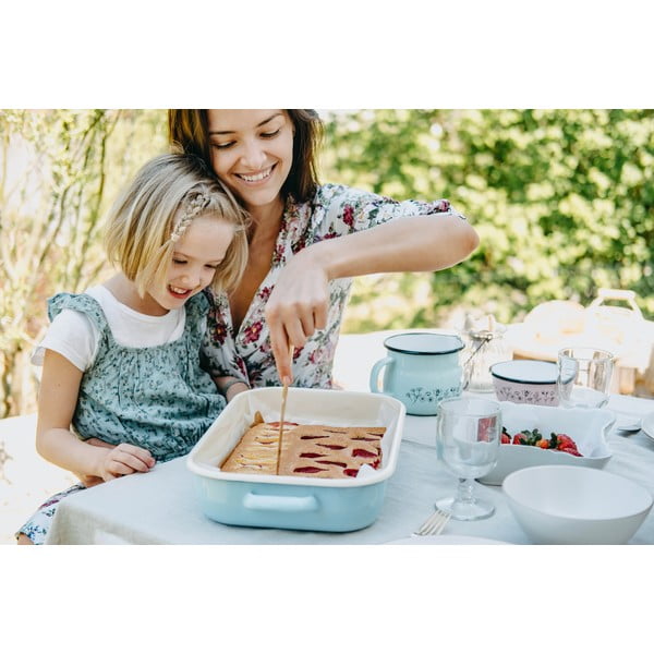 Pahar cu picior La Rochere Libellules, 280 ml-image-2