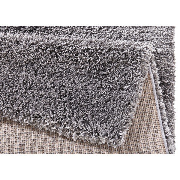 Covor gri Mint Rugs Venice, 200 x 290 cm-image-3