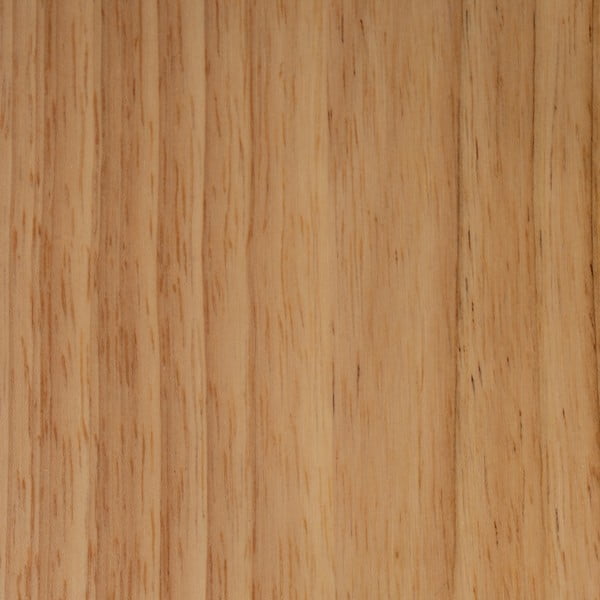 Suport pentru șervețele din metal – Casa Selección-image-1