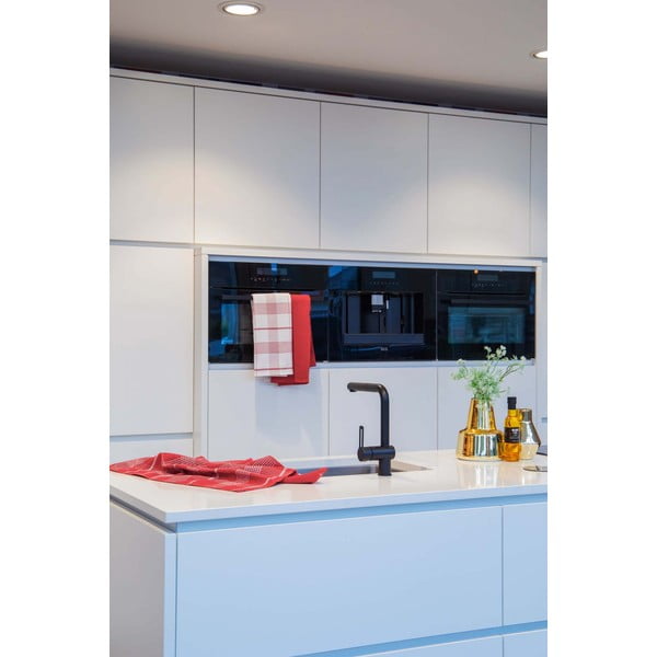 Prosoape de vase 3 buc. 50x76 cm Duo Waffle – ZicZac-image-1