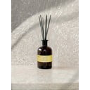 Difuzor de parfum #46 Bergamot, Jasmine, Opuncia – Perfumed Prague