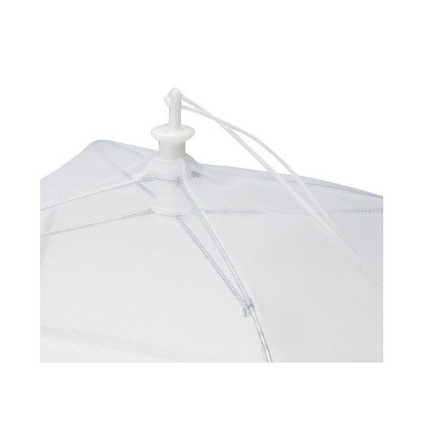 Sită de protecție pentru alimente Westmark Poklop Food Cover, 34 x 34 cm-image-1