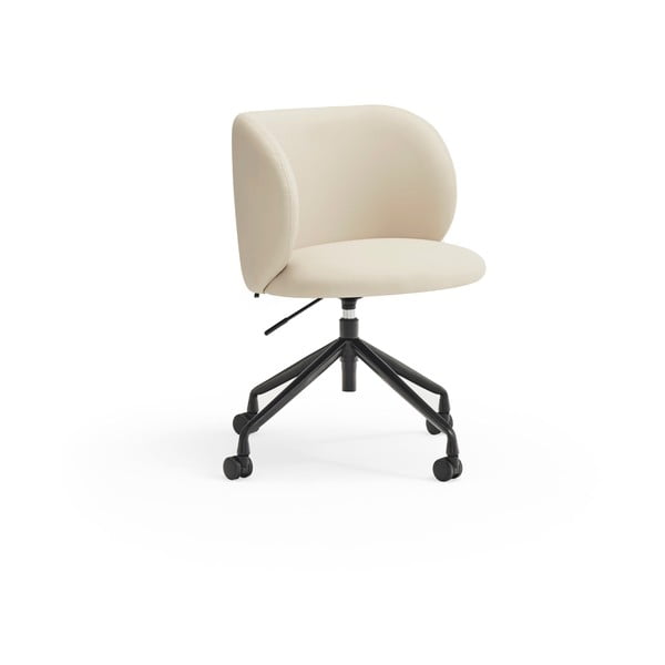 Scaun de birou Mogi – Teulat