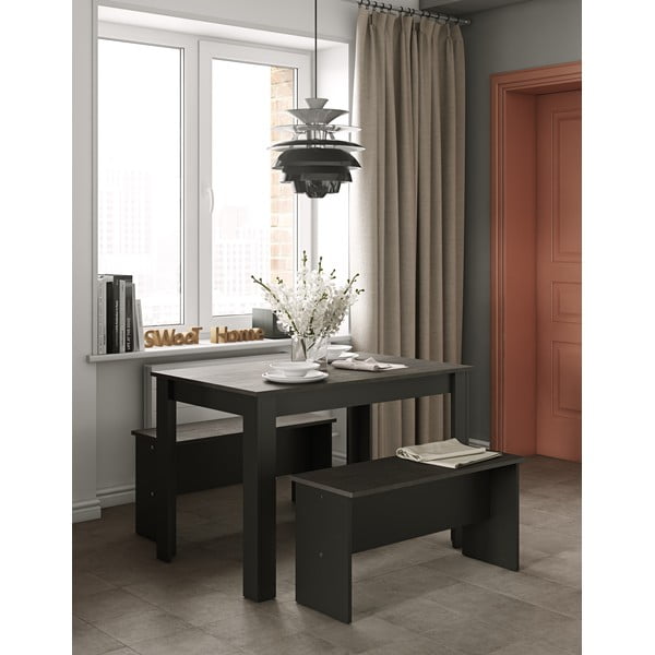 Set de dining Nice – TemaHome-image-4