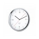 Ceas de perete ø 30 cm Crono – Blomus