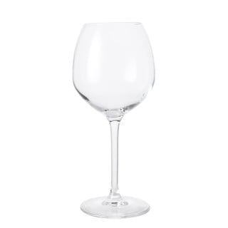 Pahare de vin 2 buc.  540 ml Premium – Rosendahl