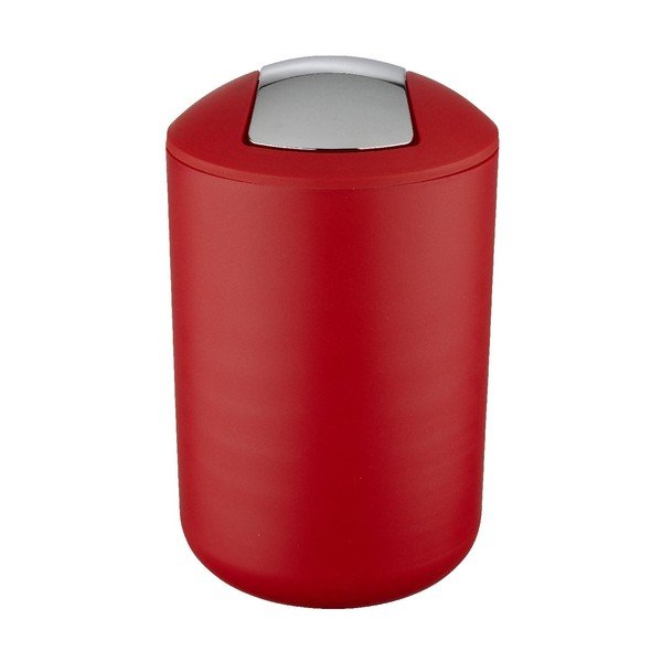 Coș Wenko Swing Red L, roșu-image-1
