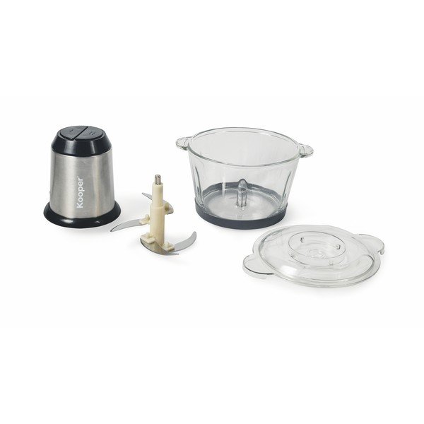 Tocător de alimente Kooper, 1,5 l-image-2