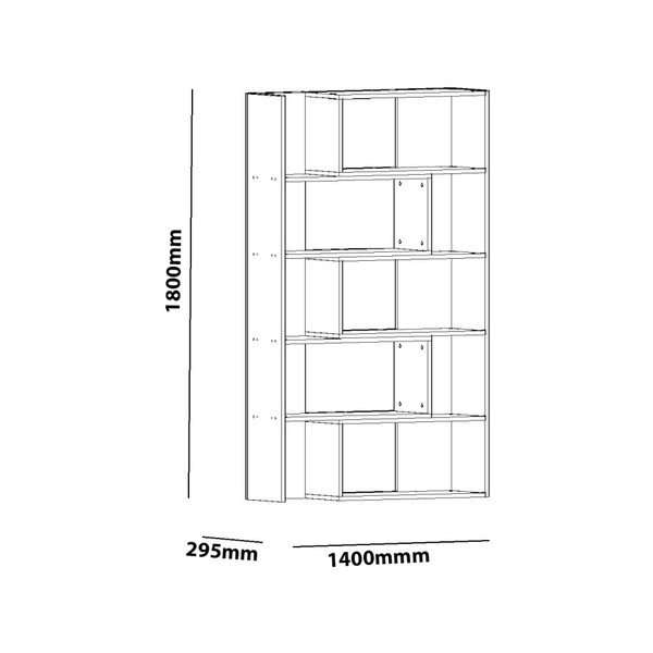 Bibliotecă Save-image-3