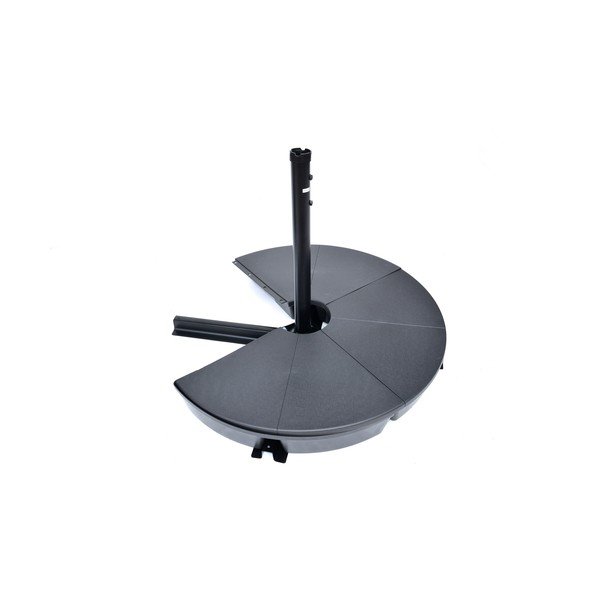 Suport pentru umbrele din plastic - Rojaplast-image-2