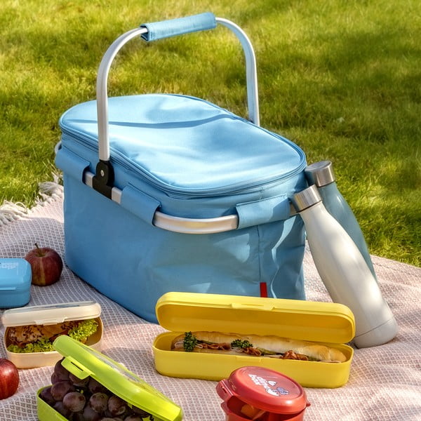 Geantă termoizolantă Coolbag – Tescoma-image-1