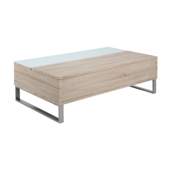 Măsuță de cafea 110x60 cm Azalea - Actona-image-4