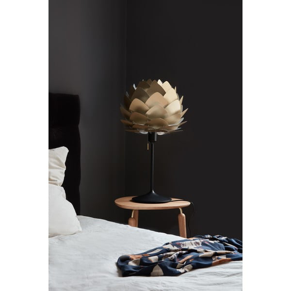 Abajur auriu ø 40 cm Aluvia Mini – UMAGE-image-2