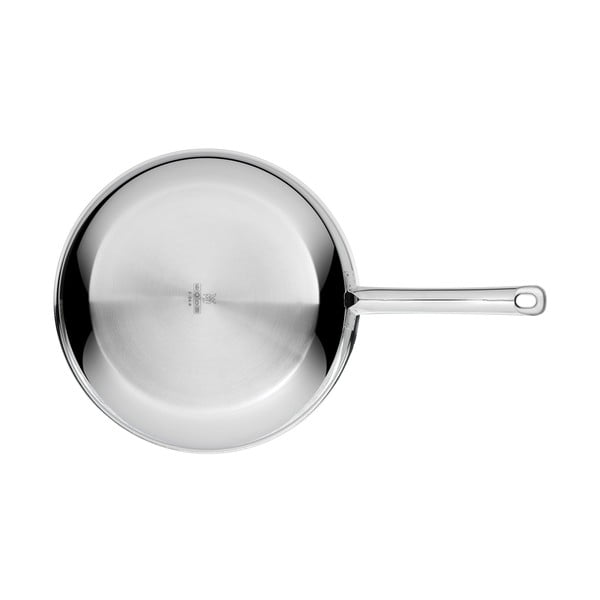 Tigaie ø 28 cm Profi Resist – WMF-image-1