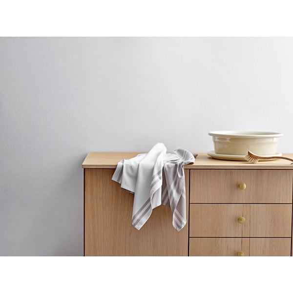 Prosoape de vase 2 buc. din bumbac 50x70 cm Soft – Södahl-image-4