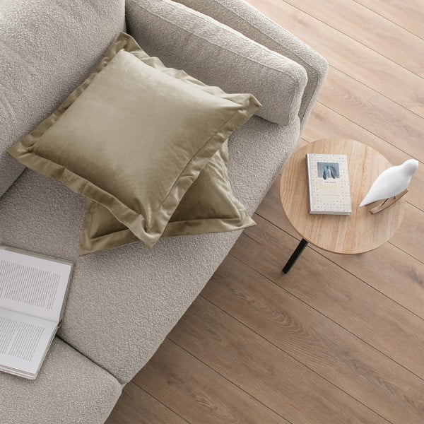 Fețe de pernă 2 buc. 50x70 cm Side – Restilo-image-3