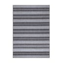 Covor de exterior gri 120x170 cm Sunny – Ayyildiz Carpets