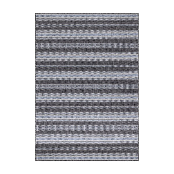 Covor de exterior gri 120x170 cm Sunny – Ayyildiz Carpets