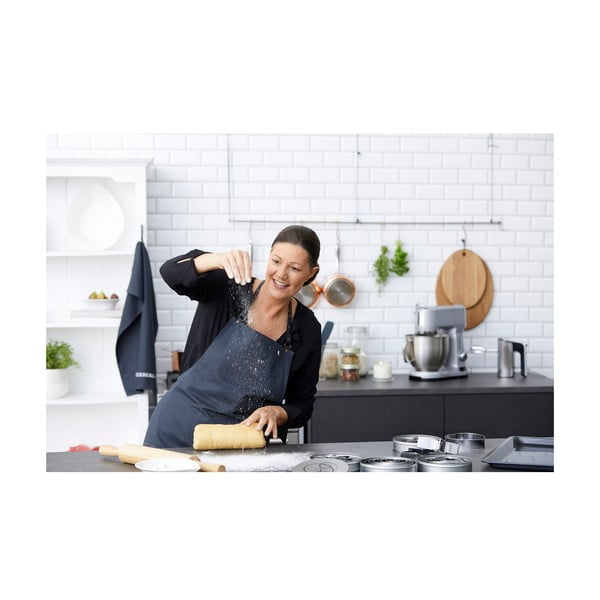 Forme de aluat 9 buc. Heart – Blomsterbergs-image-2