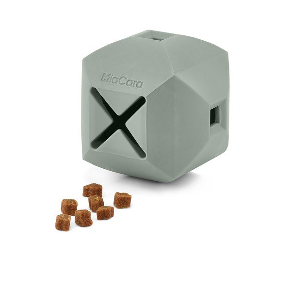 Jucărie pentru câine Dado Eucalyptus – MiaCara