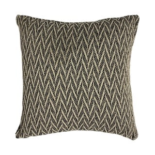 Pernă decorativă 45x45 cm Alpana - Tiseco Home Studio