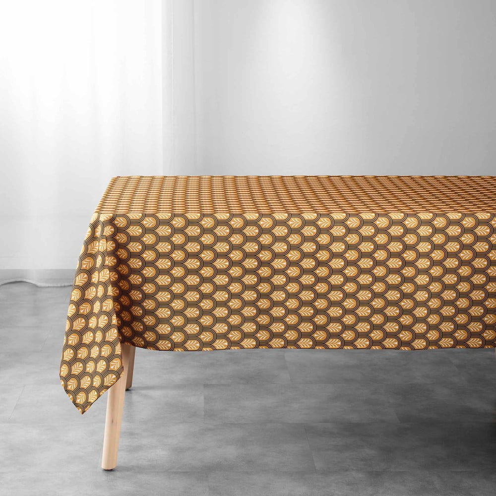 Față de masă 145x240 cm Manuela – douceur d\'intérieur