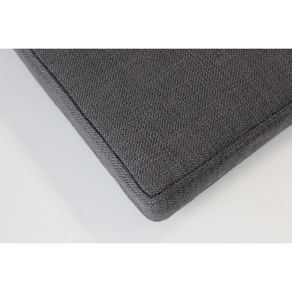 Pernă de șezut din material textil 89x36 cm Telde - Germania-image-2