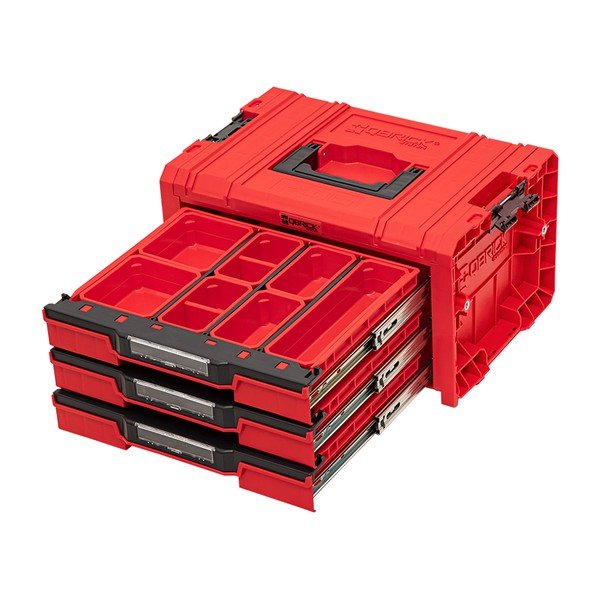 Cutie de scule Pro – Qbrick Sys­tem-image-4