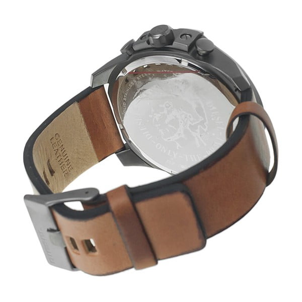 Ceas bărbătesc Diesel DZ4280-image-1