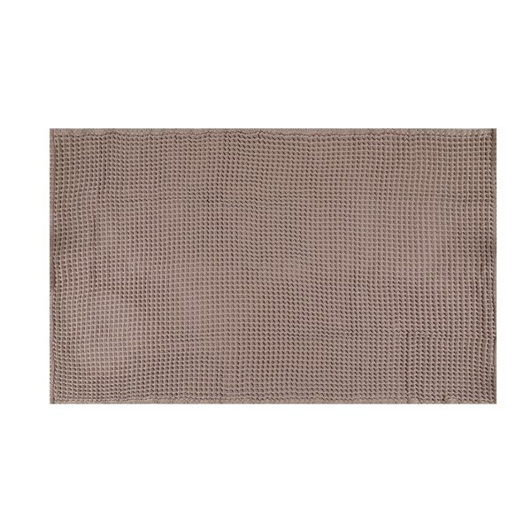 Prosop maro, 50 x 90 cm Modal - Foutastic -image-3