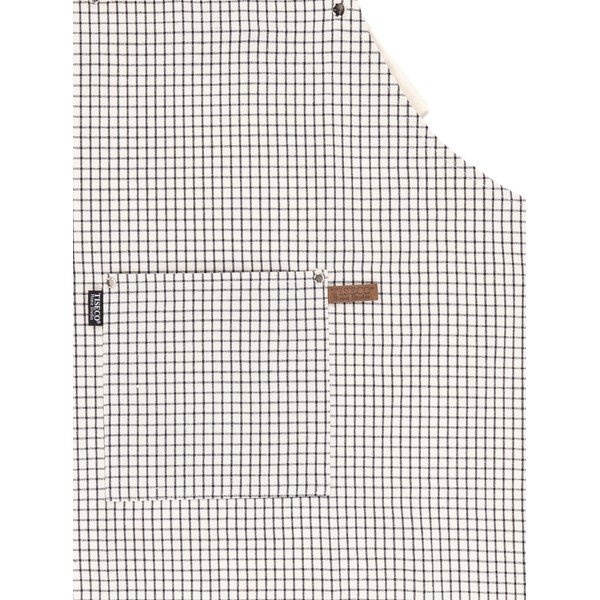 Șorț Sherlock - Tiseco Home Studio-image-3