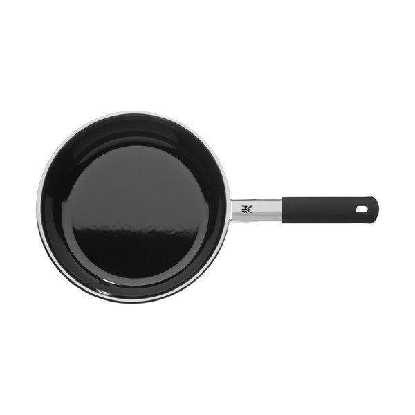 Tigaie WMF NATURamic, ⌀ 24 cm-image-1