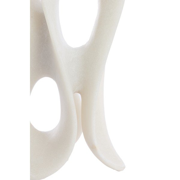 Statuetă din polirășină (înălțime 39 cm) Zazina – Light & Living-image-4