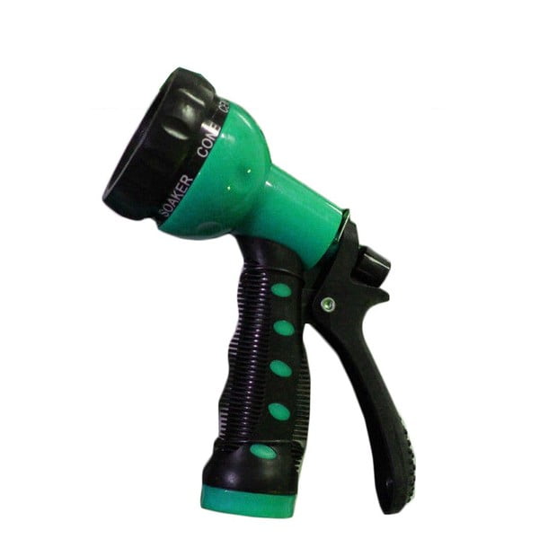 Pistol de irigare – Garden Pleasure