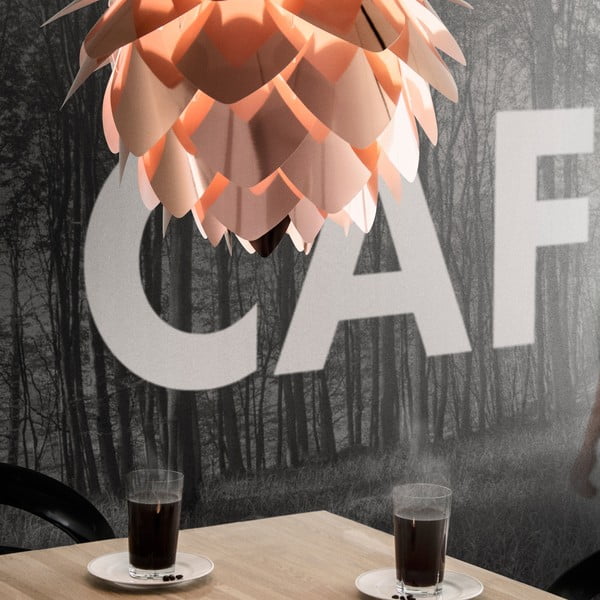 Abajur maro ø 50 cm Silvia – UMAGE-image-1