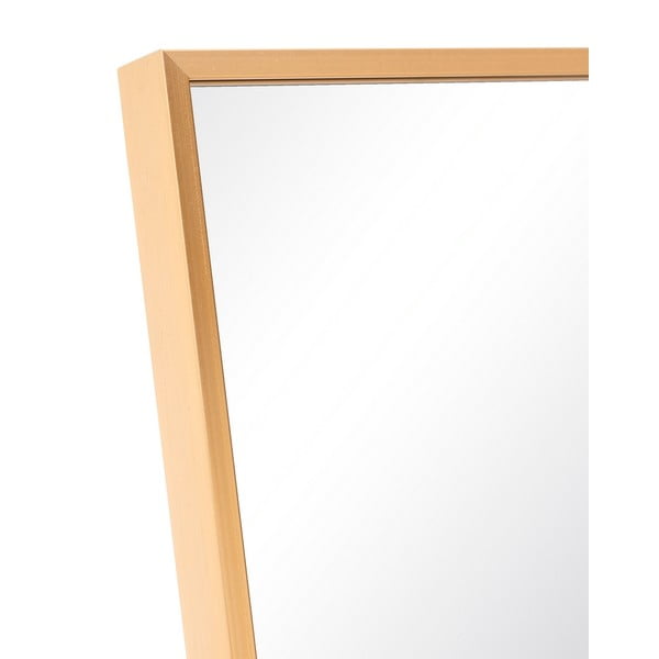 Oglindă de podea 50x160 cm – Ixia-image-4