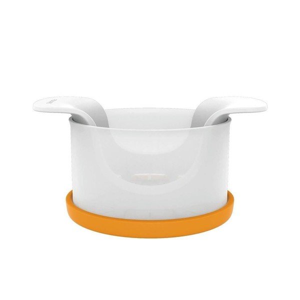 Feliator de mere Fiskars