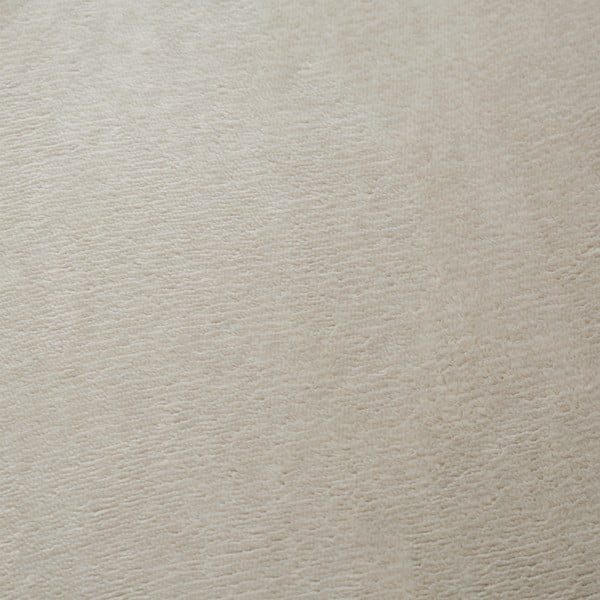 Covoraș de baie bej din spumă cu memorie 50x80 cm – Catherine Lansfield-image-3