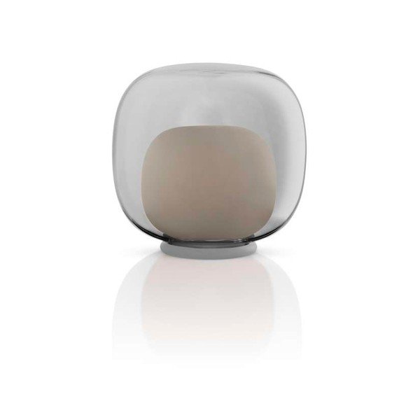 Corp de iluminat exterior cu LED cu temporizator ø 12 cm - Eva Solo-image-2