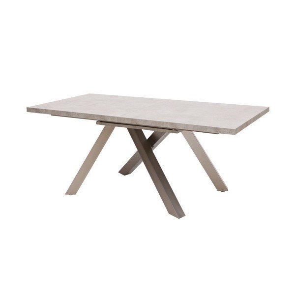 Masă extensibilă Canett Zilas, 180 cm-image-3