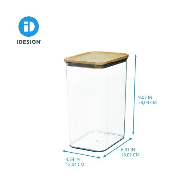 Recipient pentru alimente – iDesign-image-2