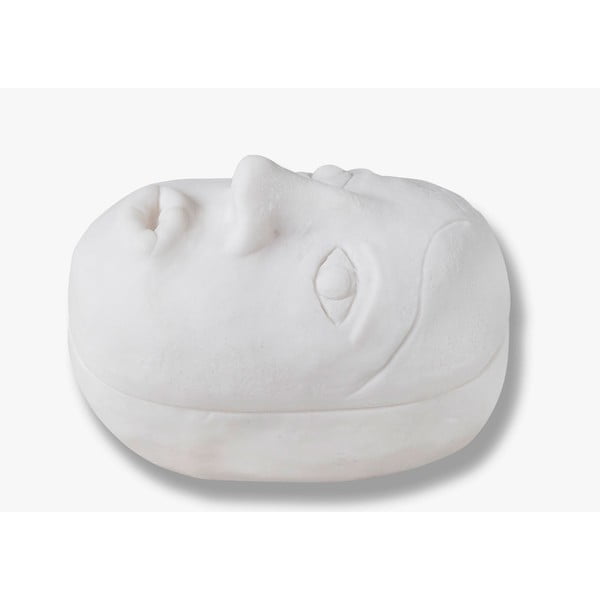 Organizator de bijuterii Face Jar – Mette Ditmer Denmark-image-4