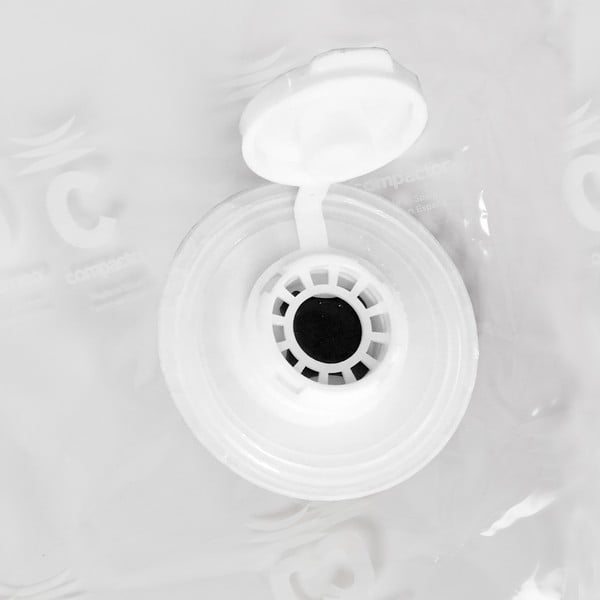 Saci de vidat 6 buc. Express M – Compactor-image-1