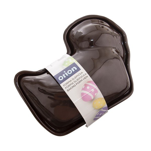 Formă de copt din ceramică 13x17 cm – Orion-image-4