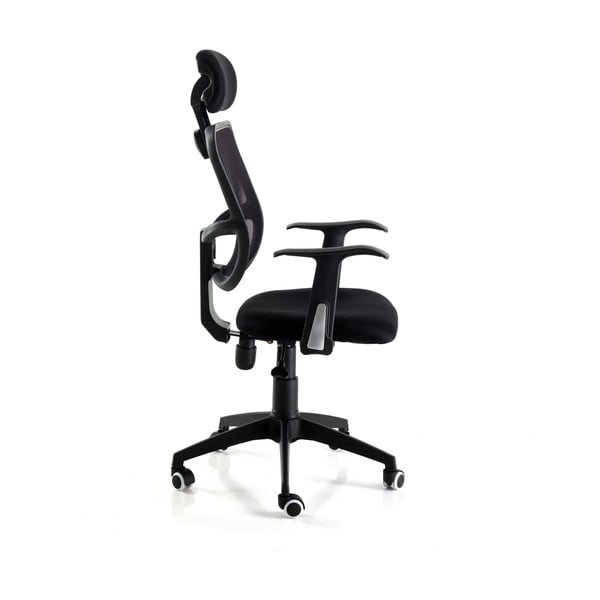 Scaun de birou Cool – Tomasucci-image-2