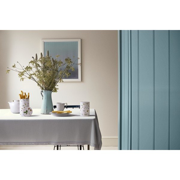 Recipient din metal pentru alimente Hammershøi Summer – Kähler Design-image-4