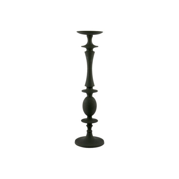 Sfeșnic BePureHome Flare L-image-1